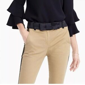 J Crew pant